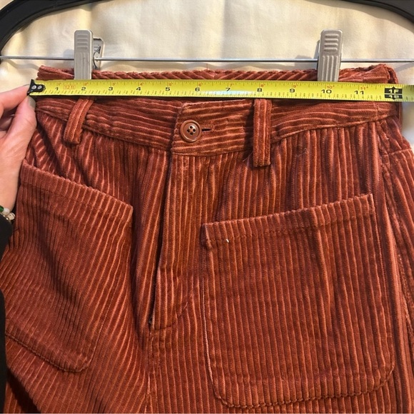 Ulla Johnson Trousers - Picture 4 of 4